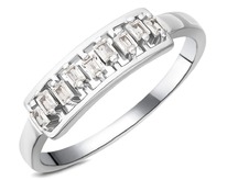 ������, ���.������., BY-5225