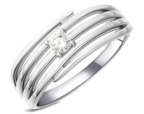 ������, ���.������., BY-4723