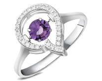 ������, ���.������., BY-3178