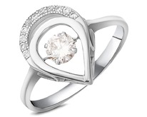 ������, ���.������., BY-3180