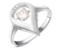 ������, ���.������., BY-3277