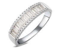 ������, ���.������., BY-2988