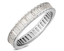 ������, ���.������., BY-3023