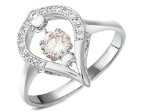 ������, ���.������., BY-3175