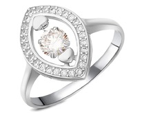 ������, ���.������., BY-3176