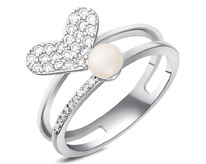 ������, ������, Z-27293