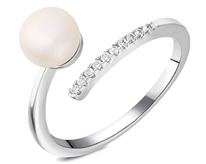 ������, ������, Z-27741