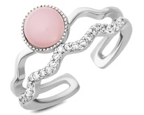 ������, �����, Z-27195