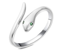 ������, ���.������., BY-0033