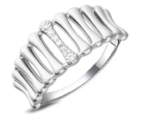 ������, ���.������., BY-0257