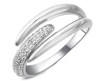 ������, ���.������., BY-0290