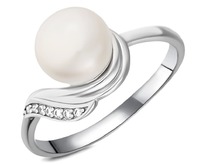 ������, ������, BY-872