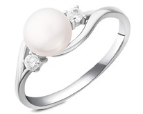 ������, ������, BY-878