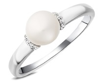 ������, ������, BY-883