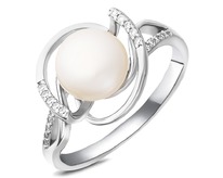 ������, ������, BY-916