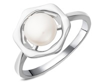 ������, ������, BY-921