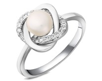 ������, ������, Z-27269