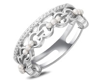 ������, ������ swarovski, Z-27301