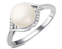 ������, ������, BY-200