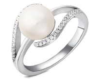 ������, ������, BY-221