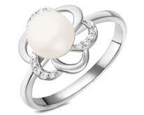 ������, ������, BY-326