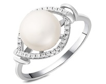 ������, ������, BY-368