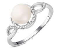 ������, ������, BY-838