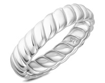 ������, ��� �������, NS-22925