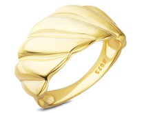 ������, ��� �������, Z-27192