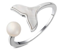 ������, ������ , ���������, Z-27769