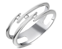 ������, ��� �������, BY-0347