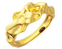 ������, ��� �������, BY-0358