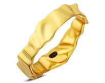 ������, ��� �������, BY-0359