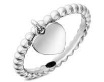 ������, ��� �������, FYN-16264