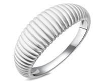 ������, ��� �������, BY-0027