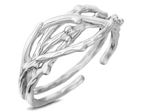 ������, ��� �������, BY-0086