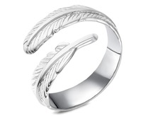 ������, ��� �������, BY-0106