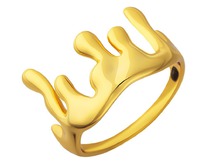 ������, ��� �������, BY-0226