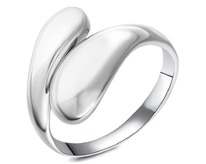 ������, ��� �������, BY-0005