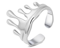 ������, ��� �������, �-10569�