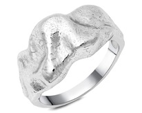 ������, ��� �������, �-10572�