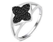 ������, �������, ������