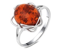 ������, ������, ���1775