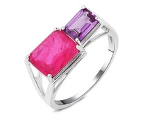 ������, ����.����������� , �������� ��������� �����., ������