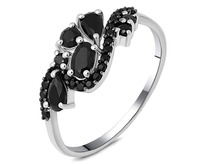 ������, ������ ������ , �������, ����