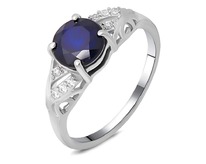 ������, ������ ������, �������