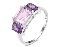 ������, �������� , ����.�����������, �����