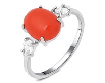 ������, ������, ���4231