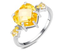 ������, ������� ������, ������