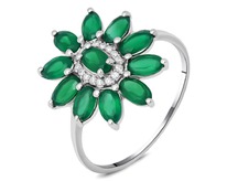 ������, ������� ����, ��������2